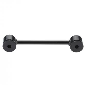 2005 Chrysler PT Cruiser Suspension Stabilizer Bar Link Rear Moog K80264 image 1 of 2
