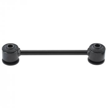2005 Chrysler PT Cruiser Suspension Stabilizer Bar Link Rear Moog K80264 image 2 of 2