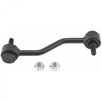 2005 Ford Excursion Suspension Stabilizer Bar Link Rear Moog K80268 image 1 of 1