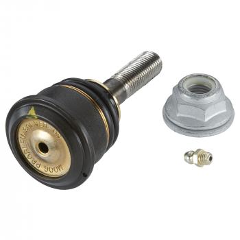 2003 Ford Crown Victoria Suspension Ball Joint Front Upper Moog K80272 image 1 of 2