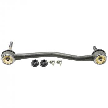 2000 Ford Excursion Suspension Stabilizer Bar Link Front Right Moog K80273 image 1 of 2