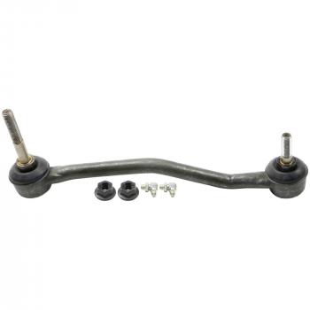 2000 Ford Excursion Suspension Stabilizer Bar Link Front Right Moog K80273 image 2 of 2