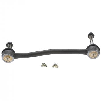 2000 Ford Excursion Suspension Stabilizer Bar Link Front Left Moog K80274 image 1 of 2
