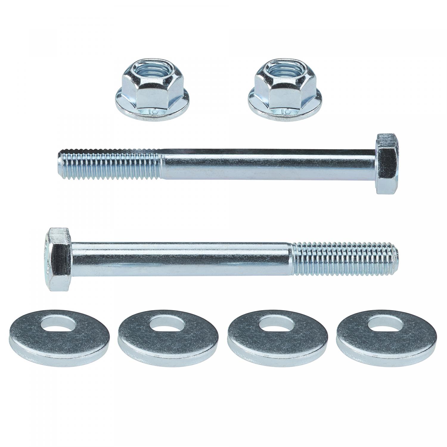 Moog K80276 - Alignment Caster / Camber Kit Moog K80276 Alignment Caster / Camber Kit product image 1 of 1