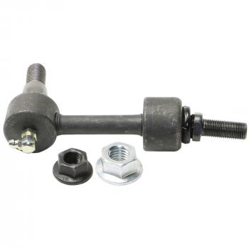 2005 Ford F-150 Suspension Stabilizer Bar Link Front Moog K80278 image 1 of 2