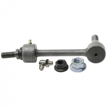 2005 Ford F-150 Suspension Stabilizer Bar Link Front Moog K80279 image 1 of 2