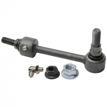 2005 Ford F-150 Suspension Stabilizer Bar Link Front Moog K80279 image 2 of 2