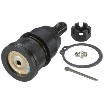 2006 Acura MDX Suspension Ball Joint Front Lower Moog K80281 image 1 of 2