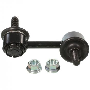 Moog K80294 Suspension Stabilizer Bar Link product image 1 of 2