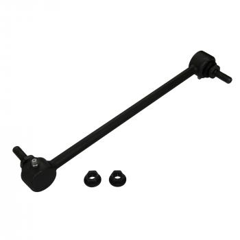 2005 Ford Escape Suspension Stabilizer Bar Link