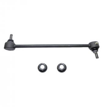 MOOG K80296 - Suspension Stabilizer Bar Link Kit Product image