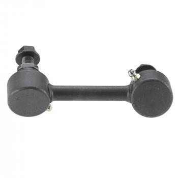 2003 Toyota RAV4 Suspension Stabilizer Bar Link Rear Right Moog K80298 image 1 of 2