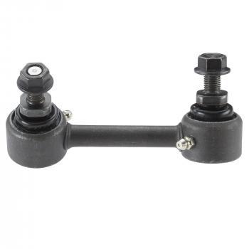 2003 Toyota RAV4 Suspension Stabilizer Bar Link Rear Right Moog K80298 image 2 of 2