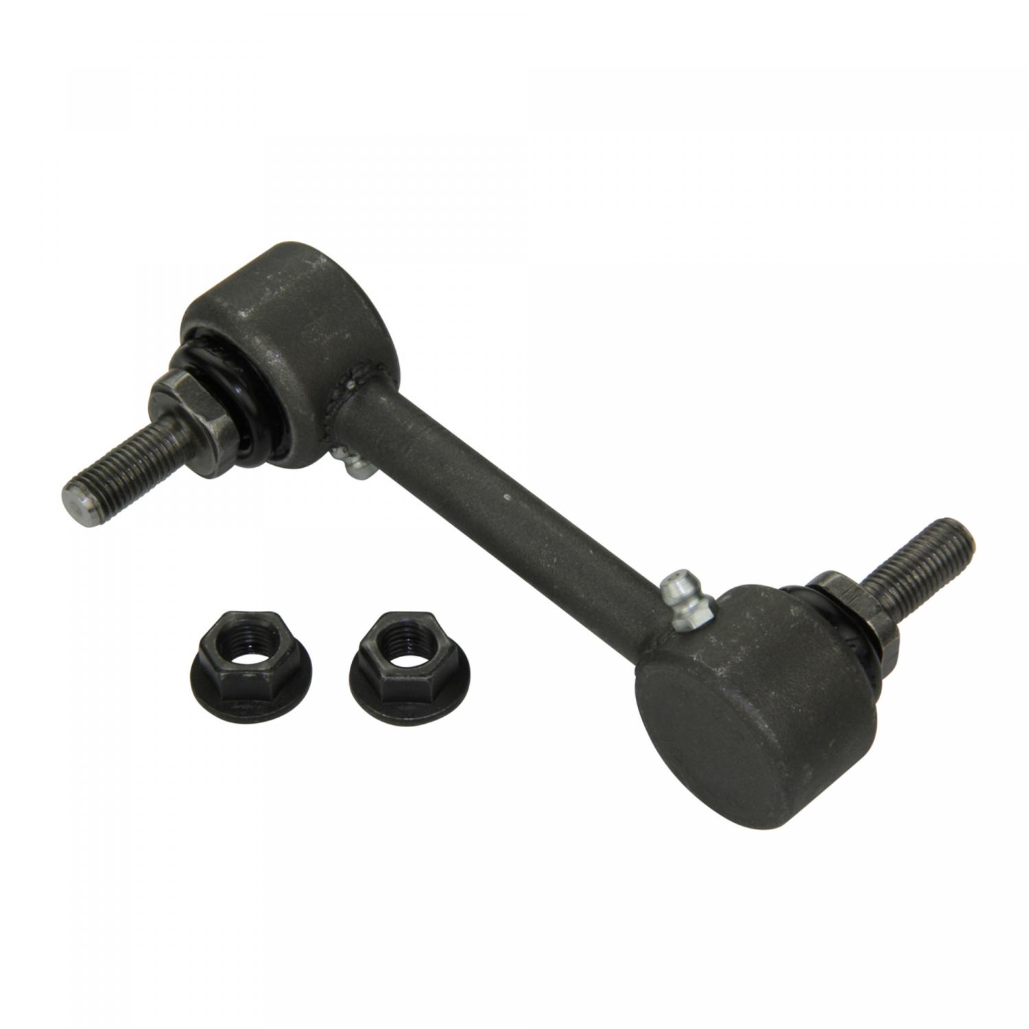 Moog K80299 Suspension Stabilizer Bar Link product image 1 of 2