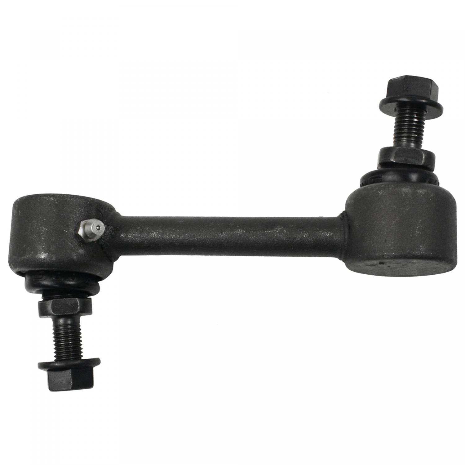 Moog K80299 Suspension Stabilizer Bar Link product image 2 of 2
