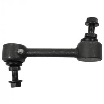 1999 Lexus SC400 Suspension Stabilizer Bar Link Front Moog K80299 image 2 of 2