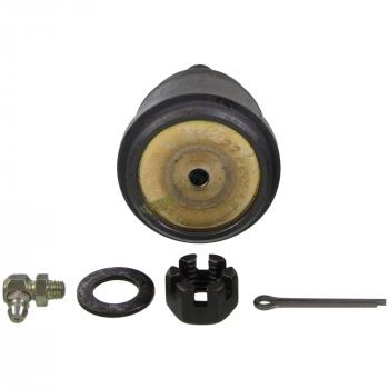 2006 Saturn Relay Suspension Ball Joint Rear Lower Moog K80305 image 1 of 2