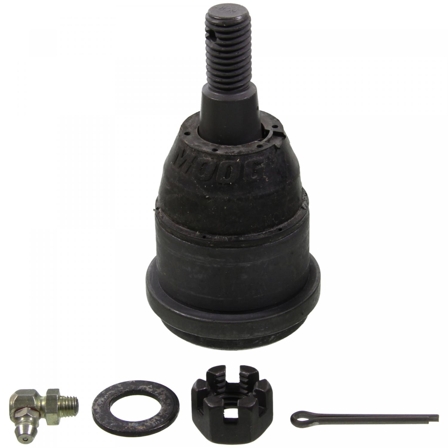 Moog K80305 Suspension Ball Joint product image 2 of 2