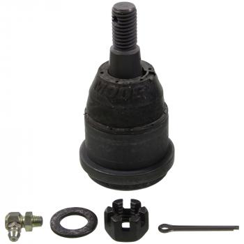 2006 Saturn Relay Suspension Ball Joint Rear Lower Moog K80305 image 2 of 2