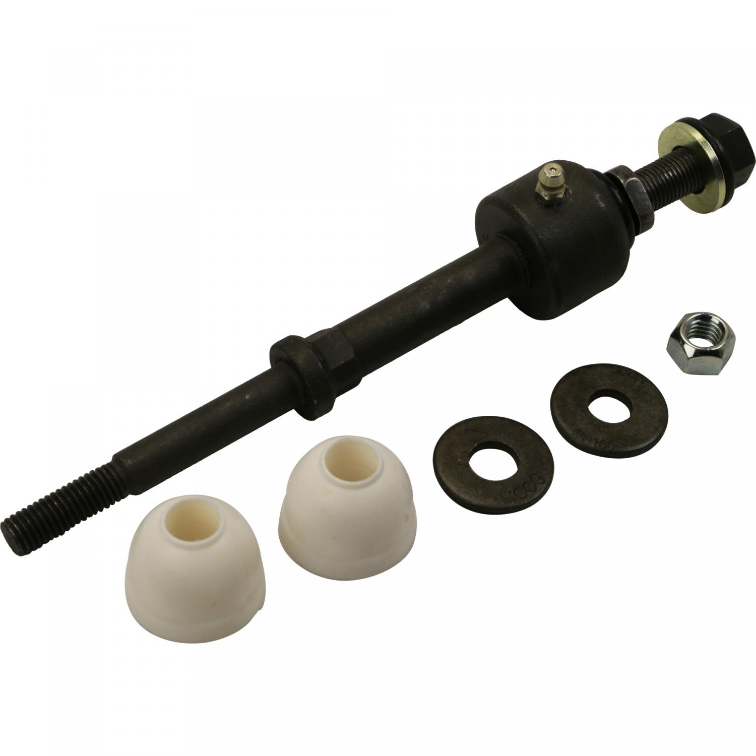 Moog K80337 - Suspension Stabilizer Bar Link Moog K80337 Suspension Stabilizer Bar Link product image 1 of 2