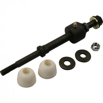 2008 Ford F-150 Suspension Stabilizer Bar Link Front Moog K80337 image 1 of 2
