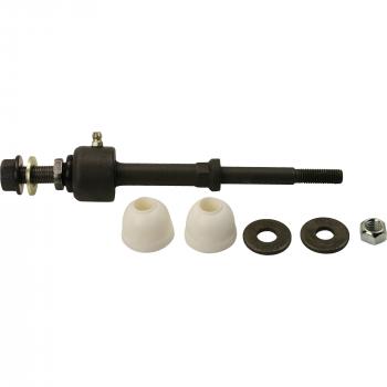 2008 Ford F-150 Suspension Stabilizer Bar Link Front Moog K80337 image 2 of 2