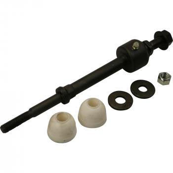 2008 Ford F-150 Suspension Stabilizer Bar Link Front Moog K80338 image 1 of 2