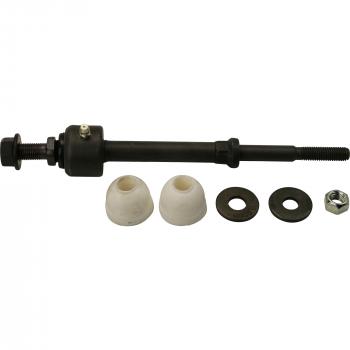 2008 Ford F-150 Suspension Stabilizer Bar Link Front Moog K80338 image 2 of 2