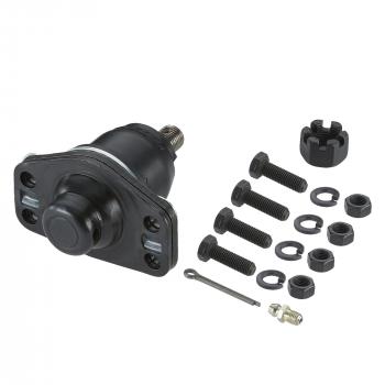1968 Mercury Cyclone Suspension Ball Joint
