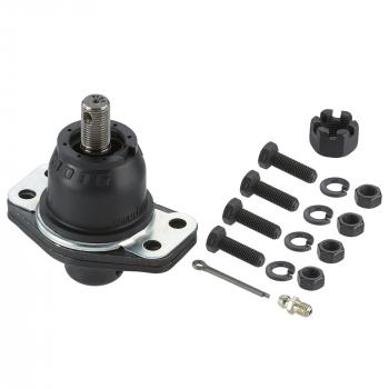 1966 Mercury Comet Suspension Ball Joint Front Upper Moog K8036 image 2 of 2