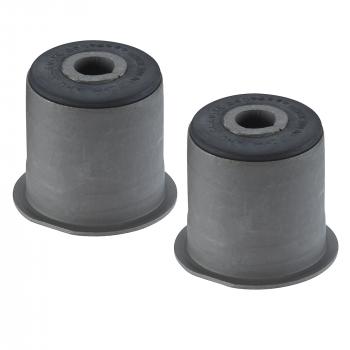 2000 Dodge Ram 2500 Suspension Control Arm Bushing Kit Front Lower Moog K80366 image 1 of 2