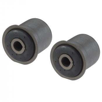 2000 Dodge Ram 2500 Suspension Control Arm Bushing Kit Front Lower Moog K80366 image 2 of 2
