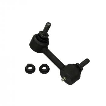 2004 Honda CR-V Suspension Stabilizer Bar Link Rear Right Moog K80369 image 1 of 2