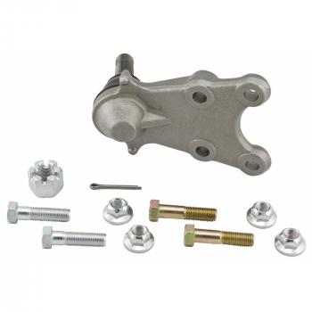 2000 Isuzu VehiCROSS Suspension Ball Joint Front Lower Moog K80371 image 1 of 1