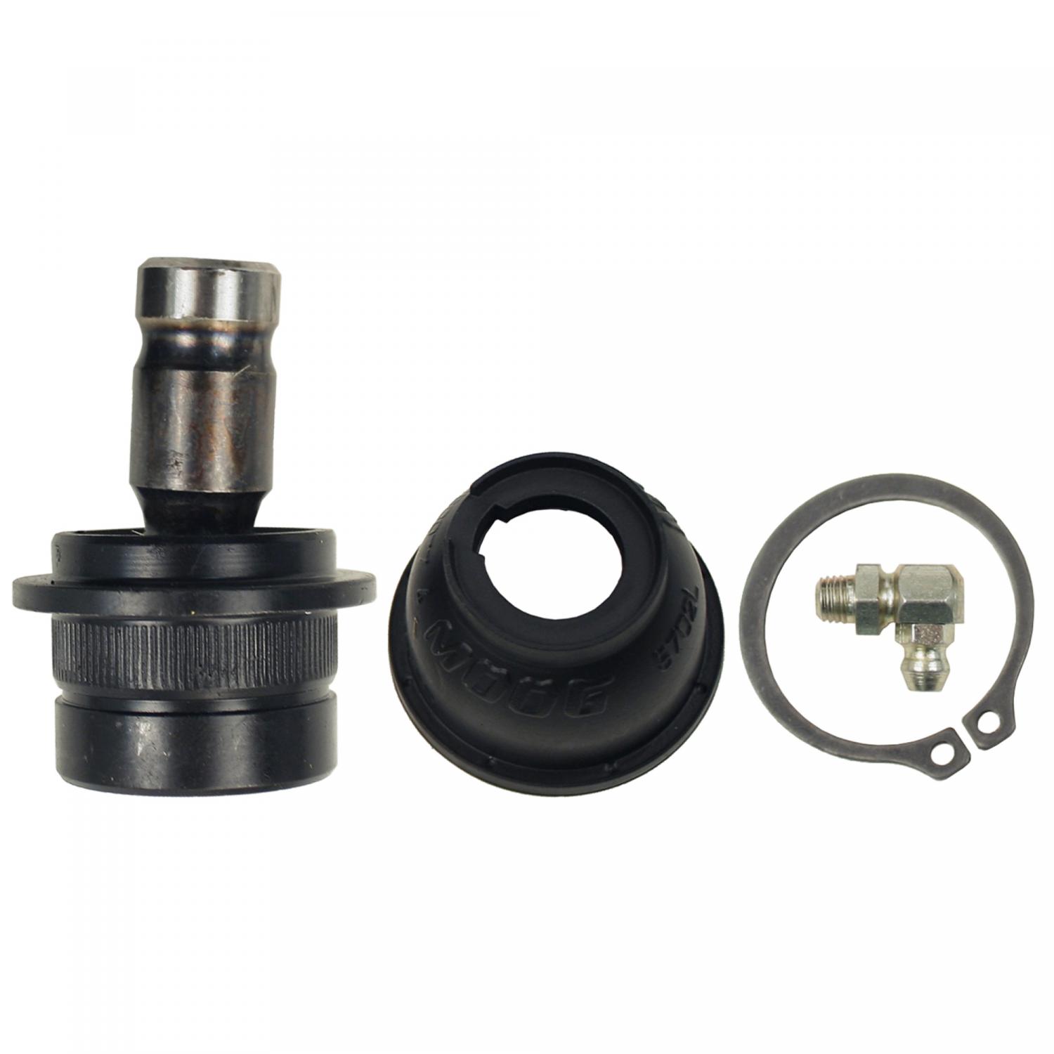 Moog K80373 Suspension Ball Joint product image 2 of 2