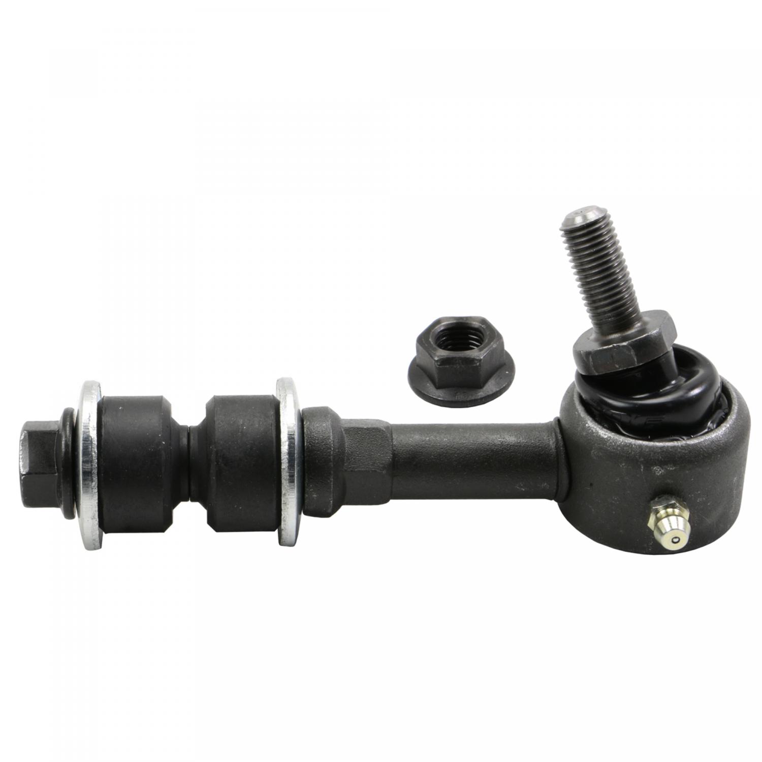Moog K80374 - Suspension Stabilizer Bar Link Moog K80374 Suspension Stabilizer Bar Link product image 2 of 2
