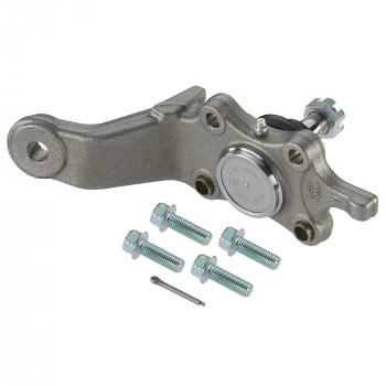 2003 Toyota Sequoia Suspension Ball Joint Front Right Lower Moog K80384 image 1 of 2