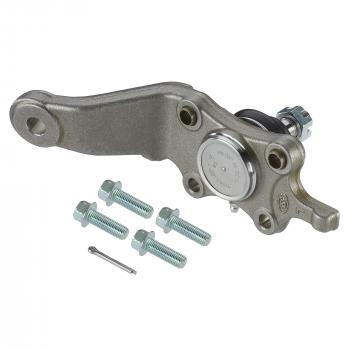 2003 Toyota Sequoia Suspension Ball Joint Front Left Lower Moog K80385 image 1 of 2