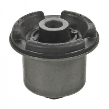 2008 Ford F-150 Suspension Control Arm Bushing Kit Front Upper Moog K80417 image 1 of 2
