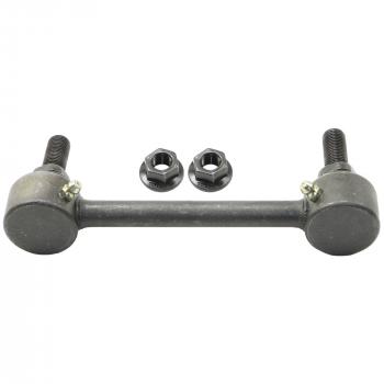 2005 Volvo S60 Suspension Stabilizer Bar Link Rear Moog K80425 image 1 of 2
