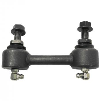 2000 Subaru Legacy Suspension Stabilizer Bar Link Rear Moog K80426 image 2 of 2