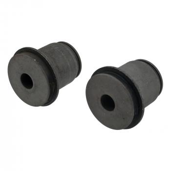 2004 Dodge Ram 2500 Suspension Control Arm Bushing Kit Front Upper Moog K80427 image 1 of 1