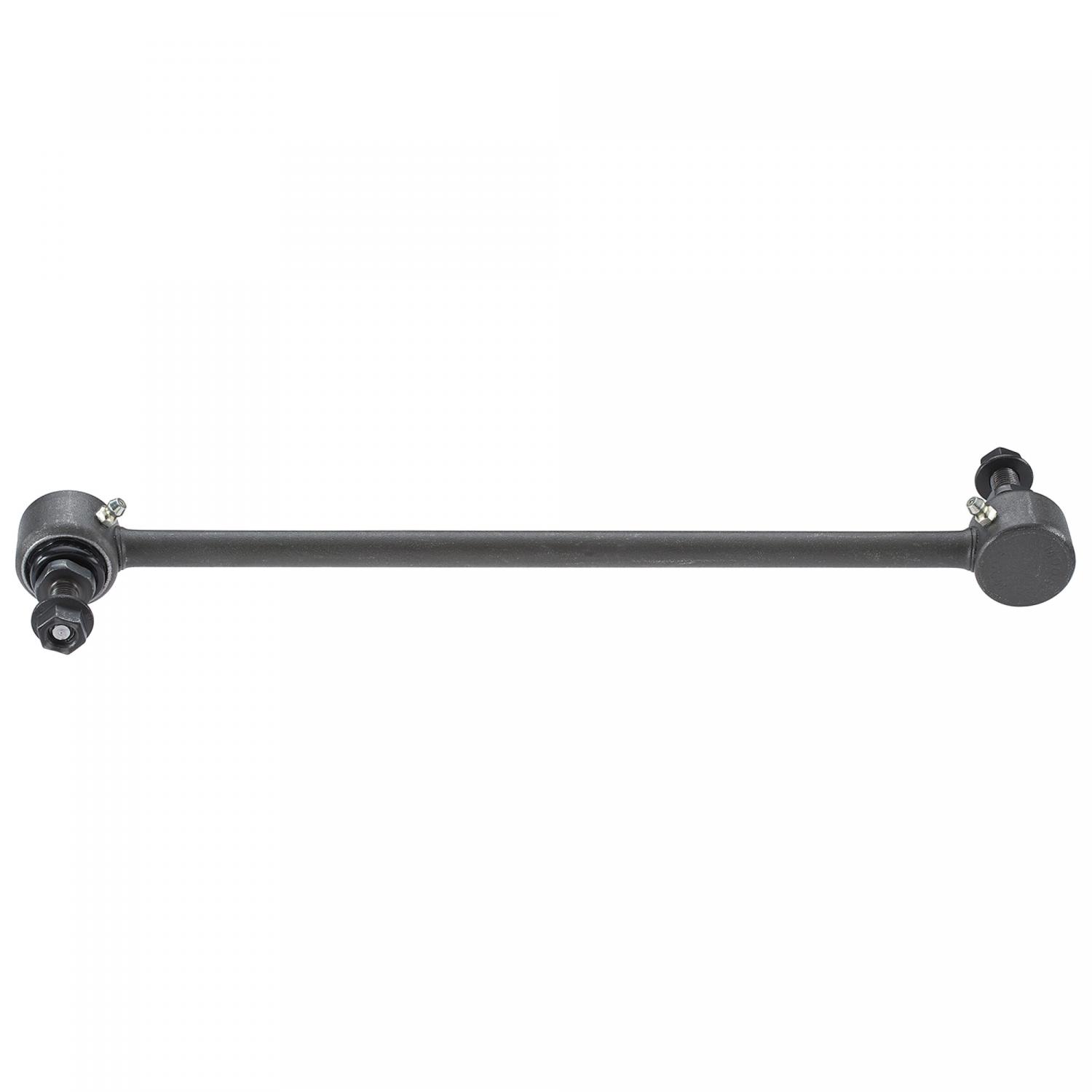Moog K80450 - Suspension Stabilizer Bar Link Moog K80450 Suspension Stabilizer Bar Link product image 1 of 2