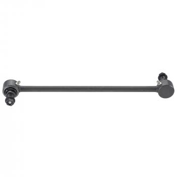 2005 Mazda MPV Suspension Stabilizer Bar Link Front Moog K80450 image 1 of 2
