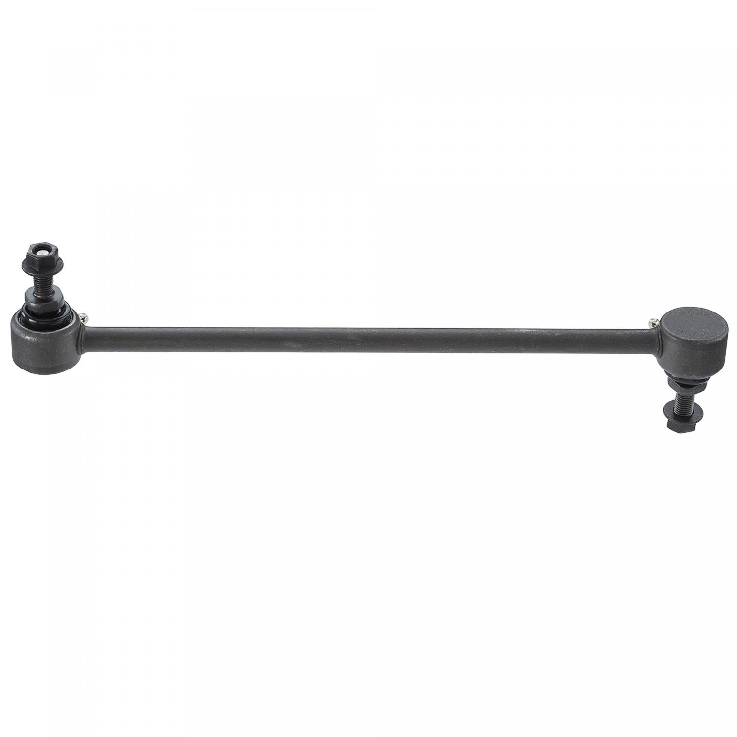 Moog K80450 - Suspension Stabilizer Bar Link Moog K80450 Suspension Stabilizer Bar Link product image 2 of 2