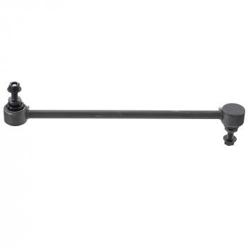 2005 Mazda MPV Suspension Stabilizer Bar Link Front Moog K80450 image 2 of 2