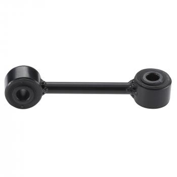 1992 Mazda Miata Suspension Stabilizer Bar Link