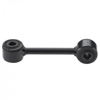 1992 Mazda Miata Suspension Stabilizer Bar Link Front Moog K80453 image 2 of 2