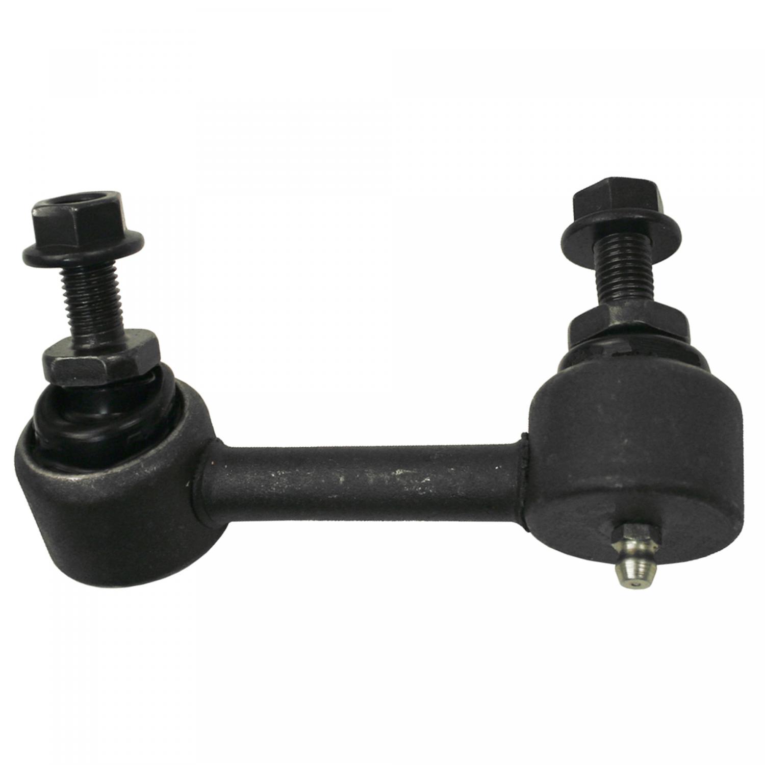 Moog K80465 Suspension Stabilizer Bar Link product image 2 of 2