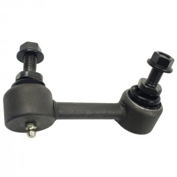 1999 Honda Prelude Suspension Stabilizer Bar Link Front Right Moog K80466 image 2 of 2